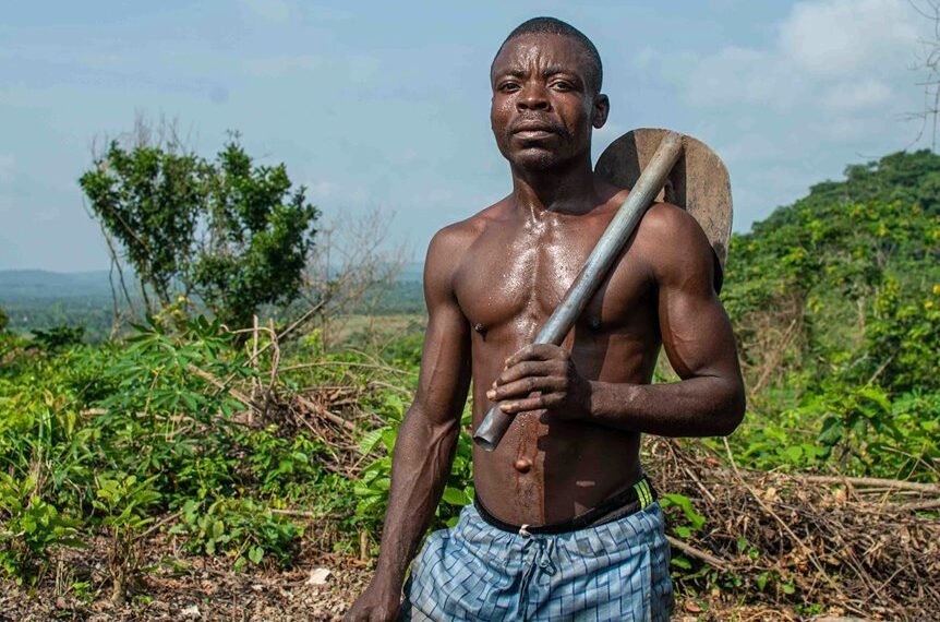 enhance personal development digitally