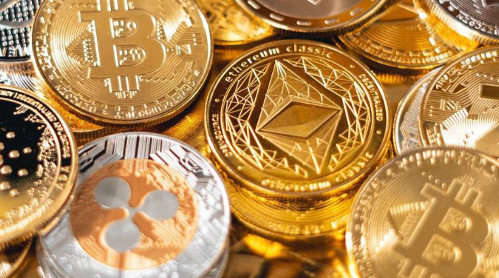 Cryptocurrency Market Trends in Emerging Economies