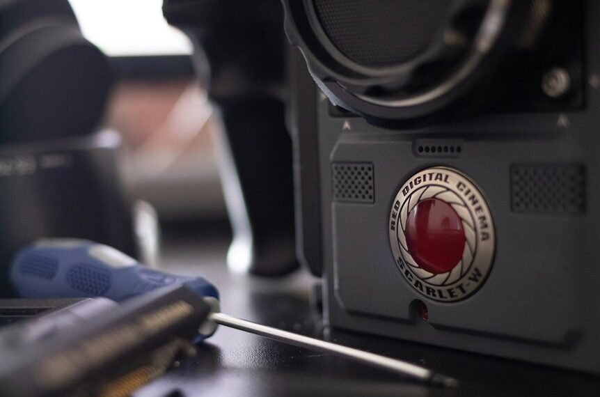 innovative digital hub toolkit