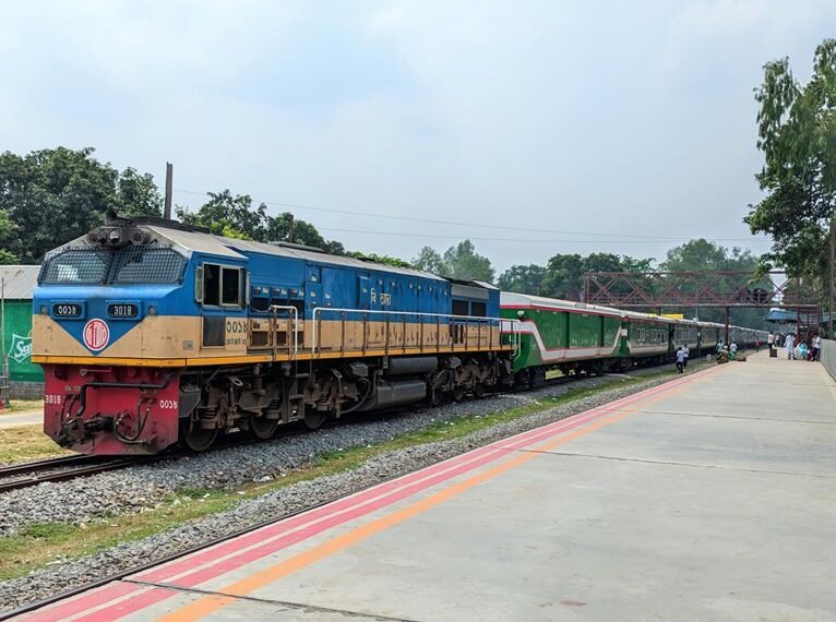 innovative web engine 914232909