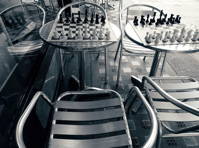 innovative web toolkit 5544439997