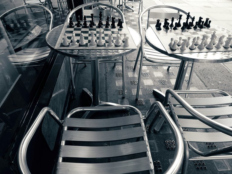 innovative web toolkit 5544439997