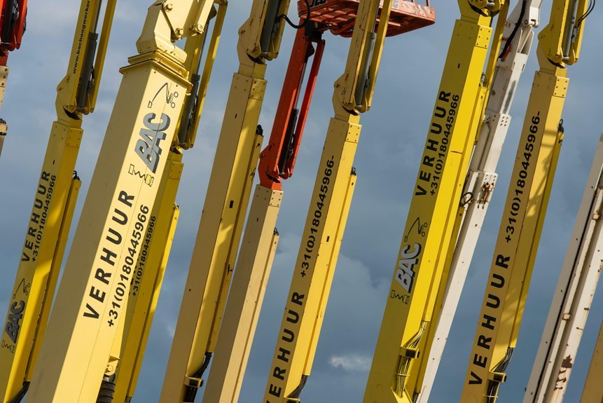 modern digital platform web engine