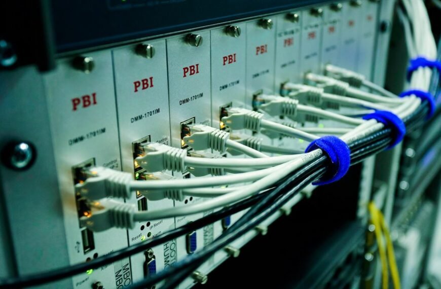 next level web engine