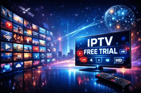 How to Choose the Best IPTV Subscription for Streaming