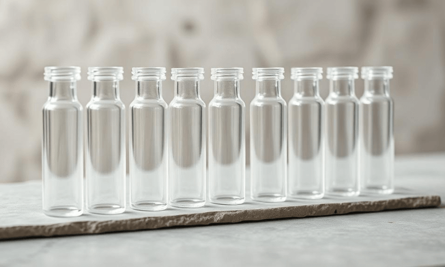 Compounded Peptide Therapy: What the Evidence Actually Supports (and Where It Gets Thin)