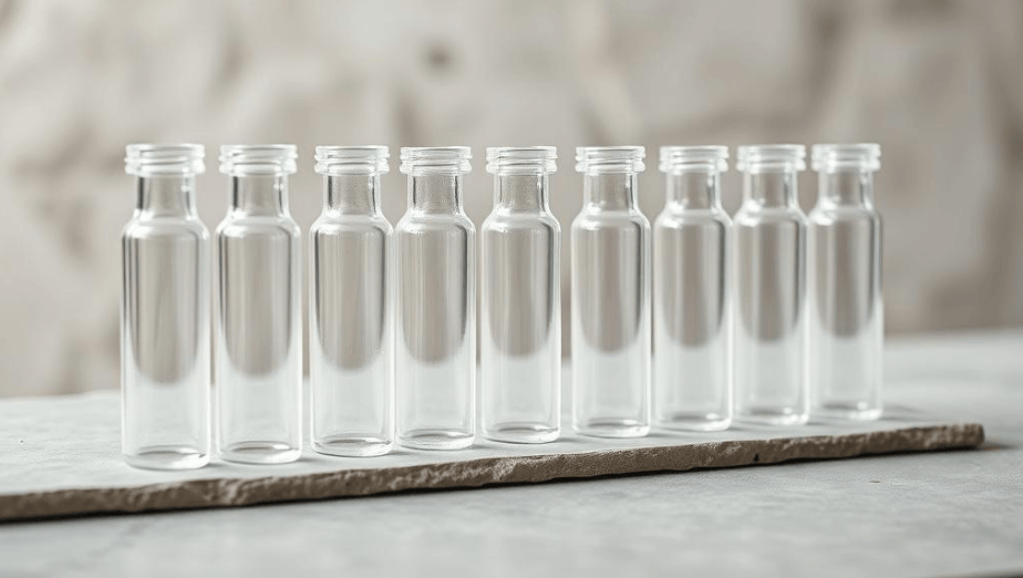 Compounded Peptide Therapy: What the Evidence Actually Supports (and Where It Gets Thin)